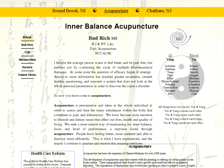 www.ibacpt.com