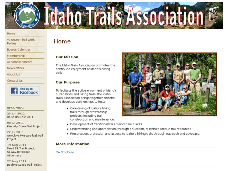 www.idahotrailsassociation.org