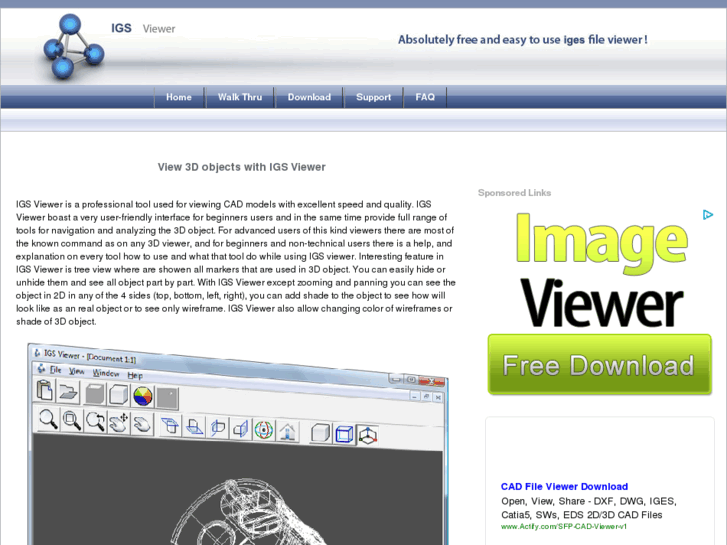 www.igsviewer.com