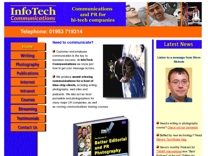 www.infotechcomms.co.uk