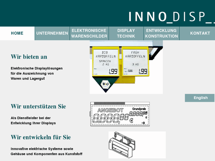 www.innodisp.de