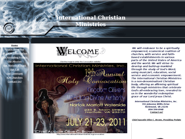 www.internationalchristianministries.org