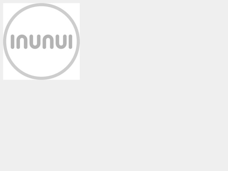www.inunui.net
