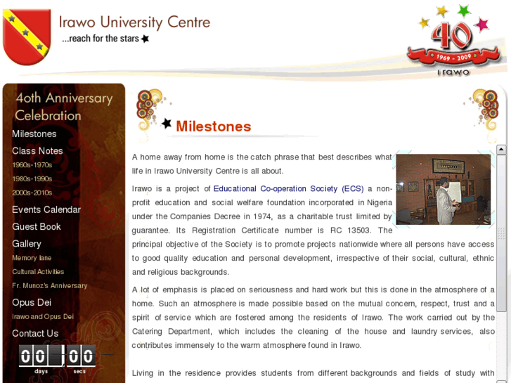 www.irawo.org