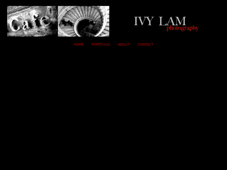 www.ivylamphotography.net