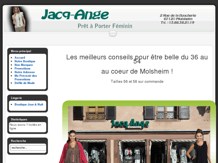 www.jacq-ange.com