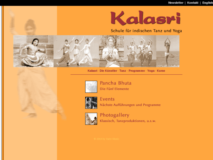 www.kalasri.com