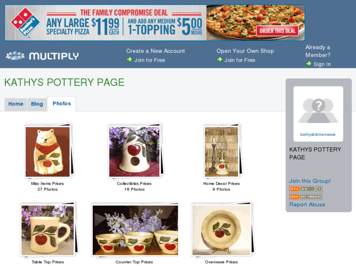 www.kathyskitchenware.com