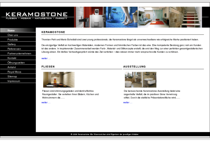 www.keramostone.com