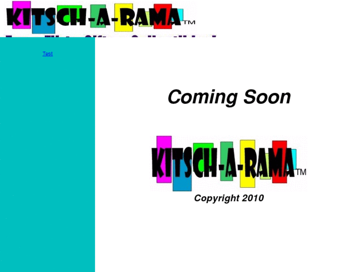 www.kitscharama.com