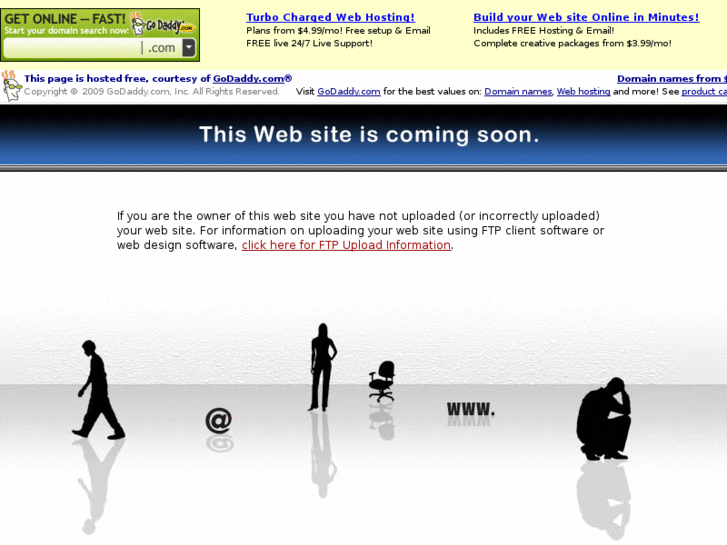 www.learn-word-processing.net