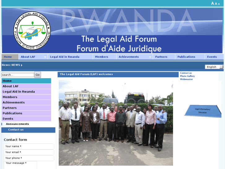 www.legalaidrwanda.org