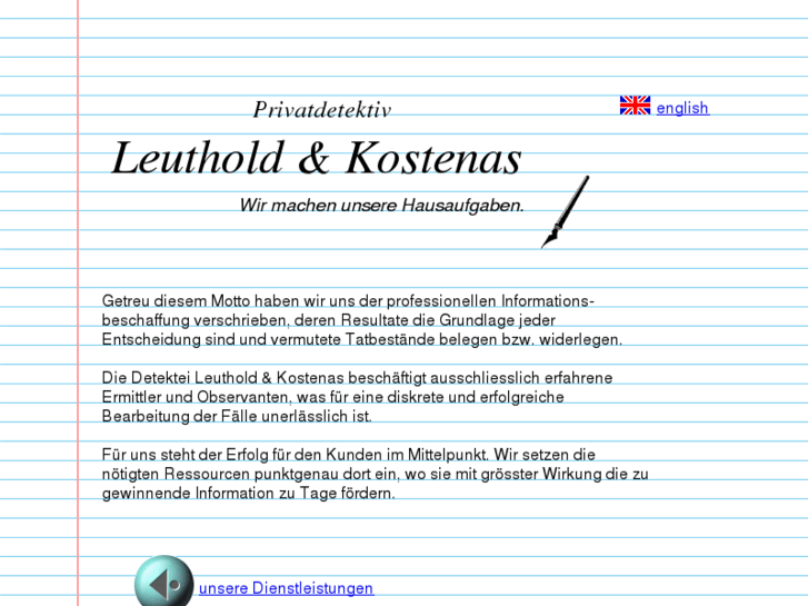 www.leuthold-kostenas.com