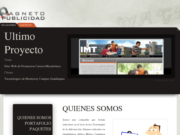 www.magnetopublicidad.com