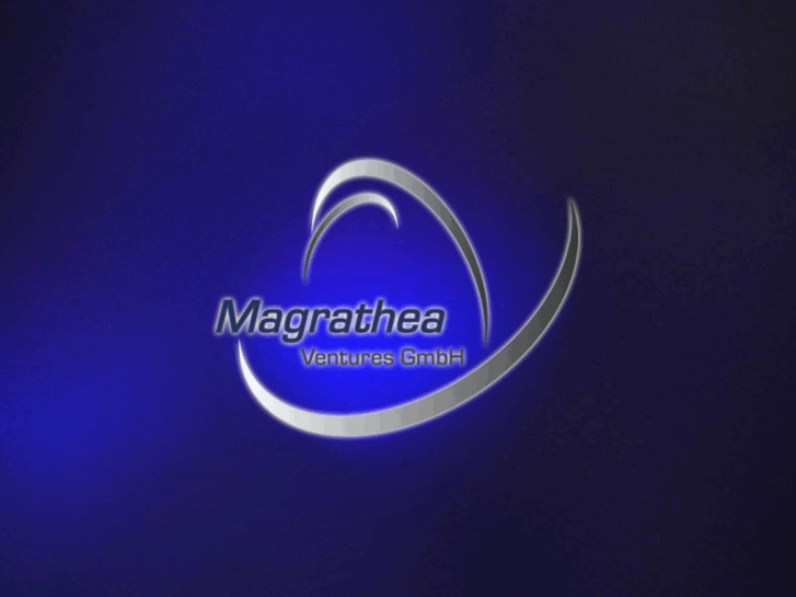 www.magrathea-ventures.com