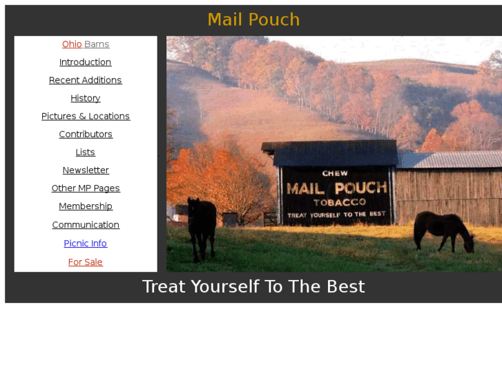 www.mail-pouch.org