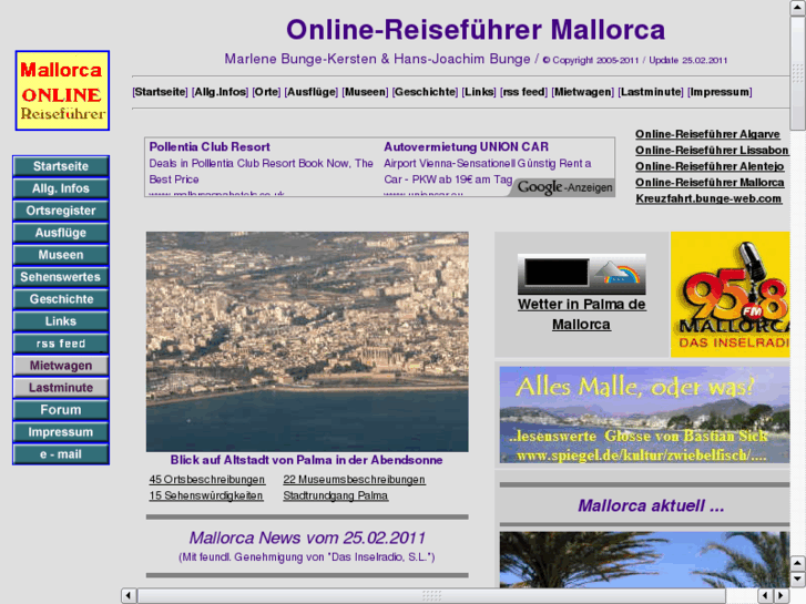 www.mallorca-reisen-info.com