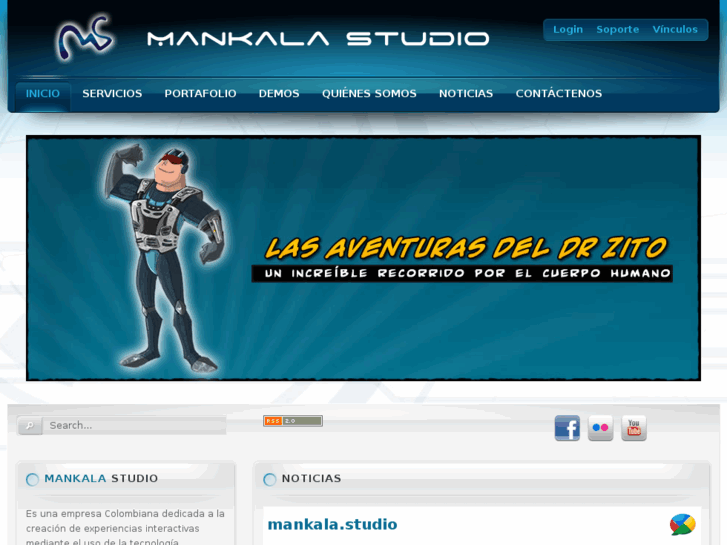 www.mankalastudio.com