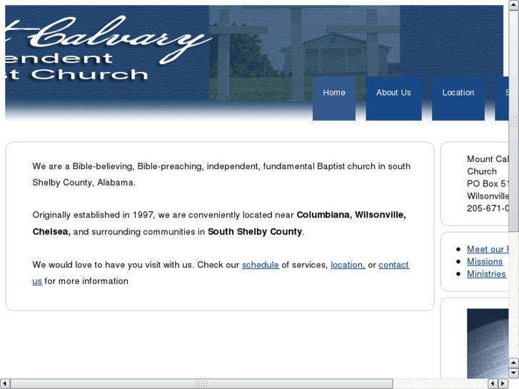 www.mcibc.org