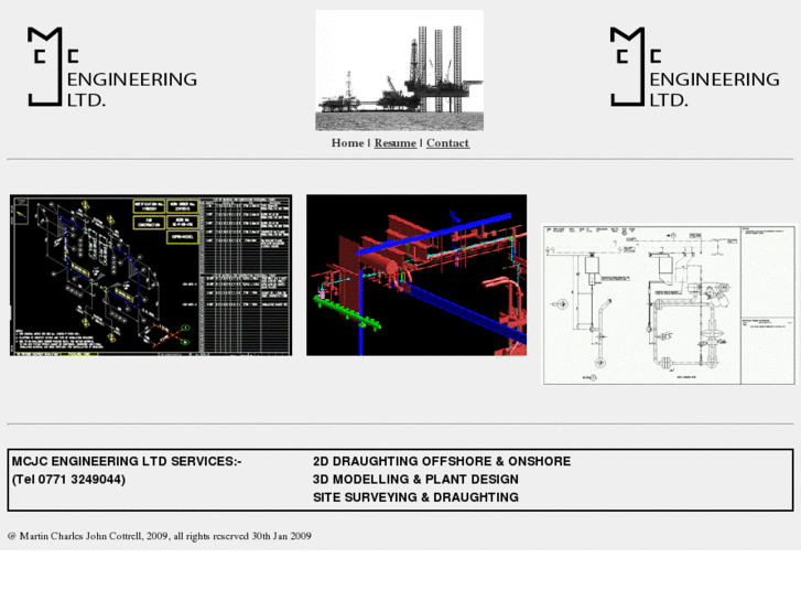 www.mcjc-engineering.com