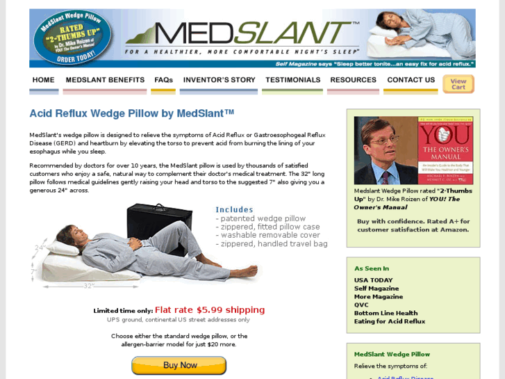 www.medislant.com