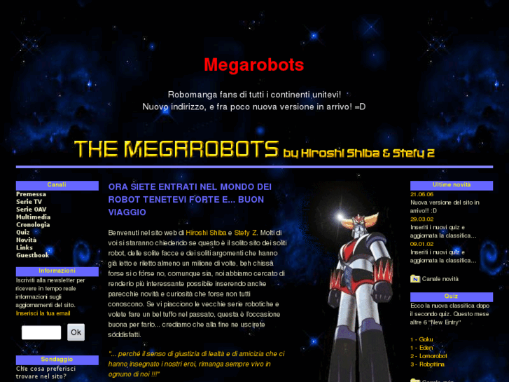 www.megarobots.it