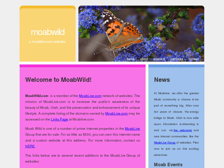 www.moabwild.com