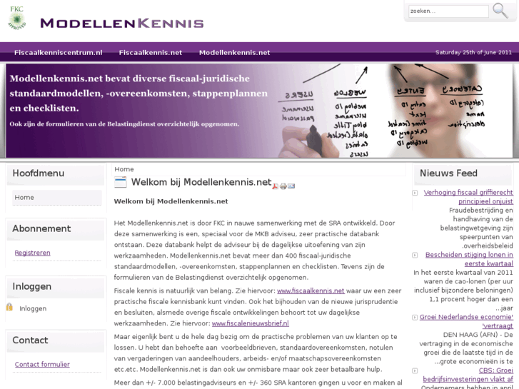 www.modellenkennis.net