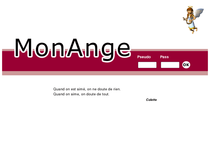 www.monange.com