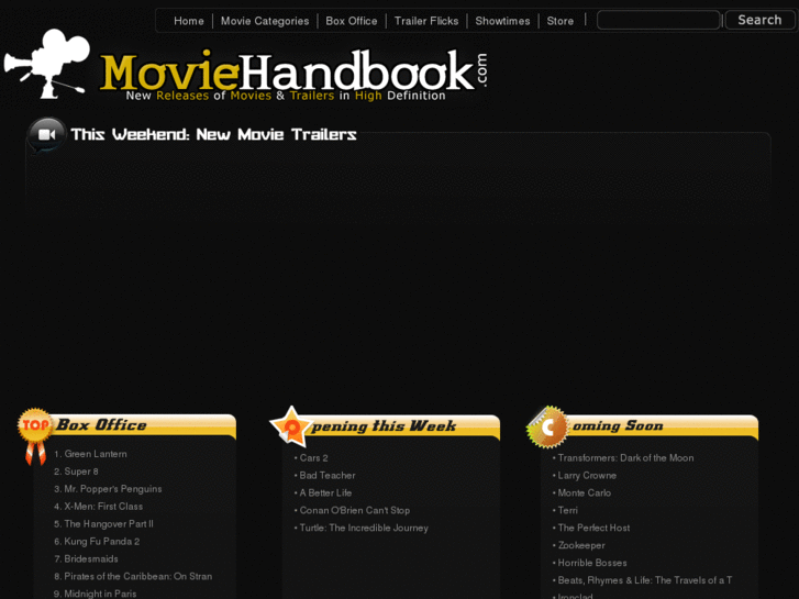 www.moviehandbook.com