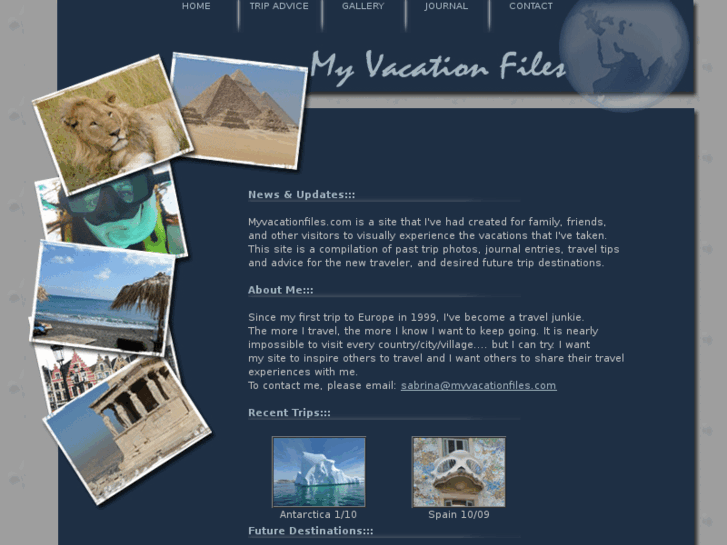 www.myvacationfiles.com