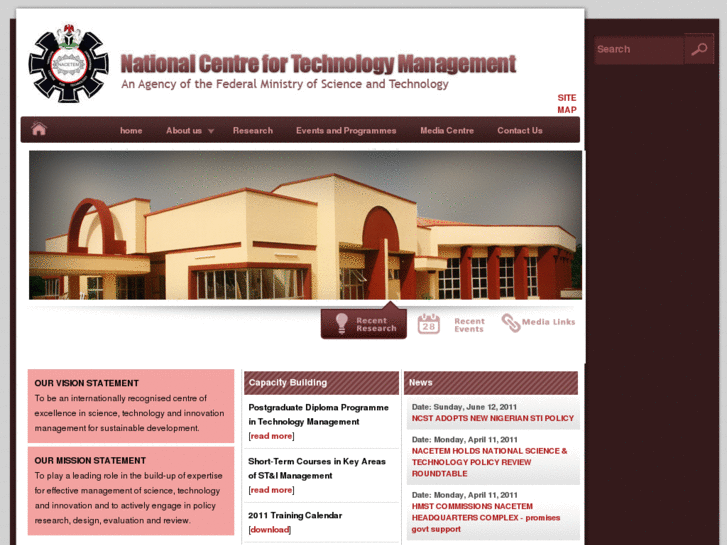 www.nacetem.org