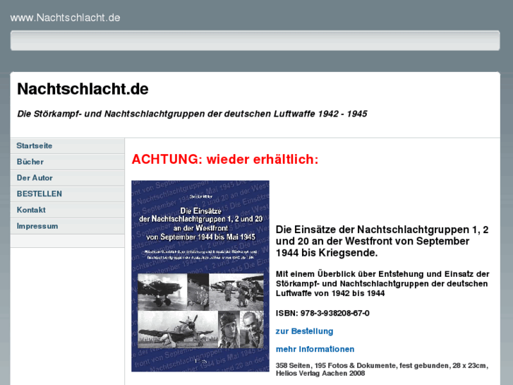 www.nachtschlacht.com