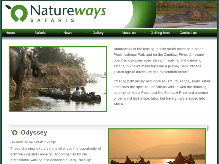 www.natureways.com