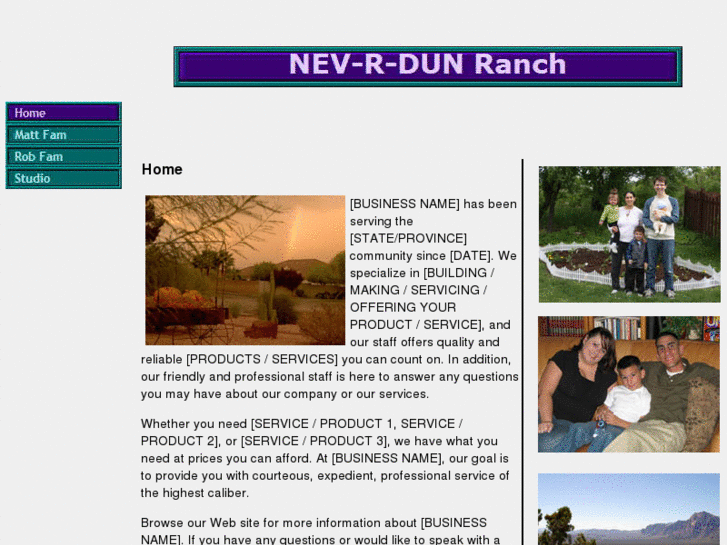 www.nevrdun.com