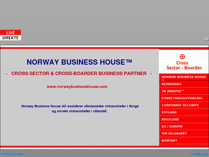 www.norwaybusinesshouse.no