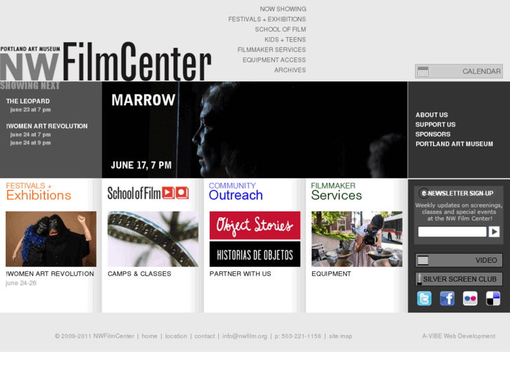 www.nwfilm.org