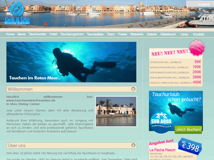 www.orcaredsea.com