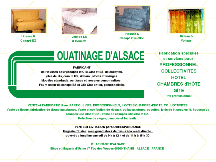 www.ouatinage-dalsace.com