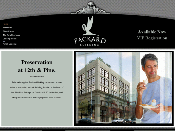 www.packardbuilding.com