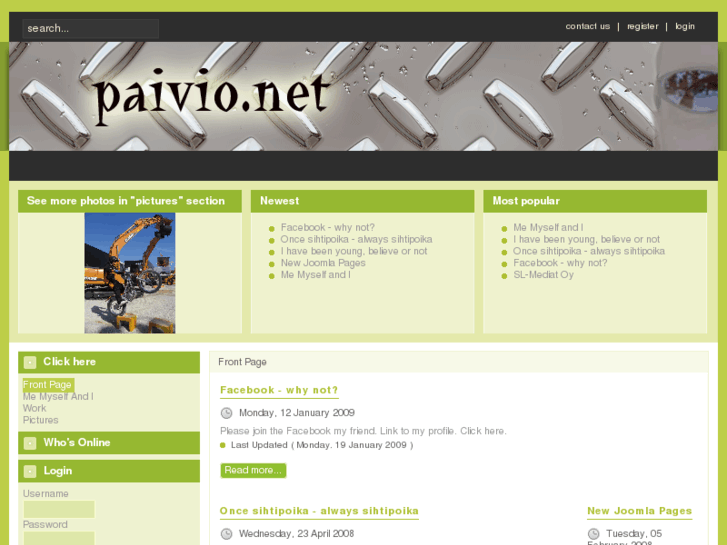 www.paivio.net