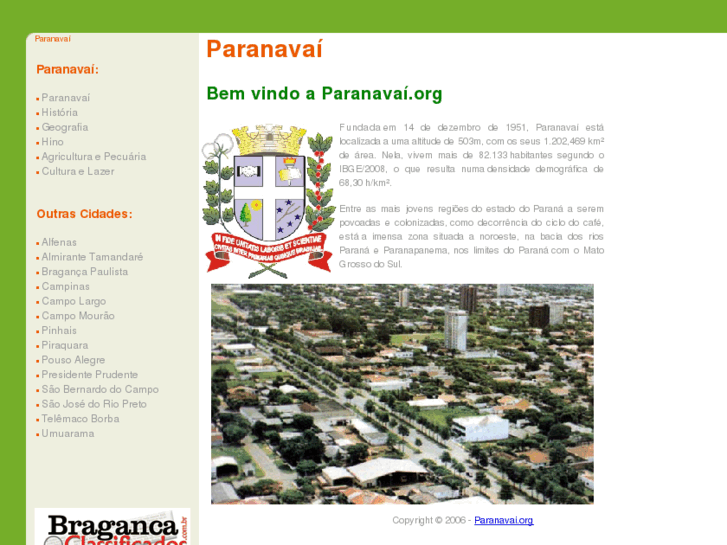 www.paranavai.org