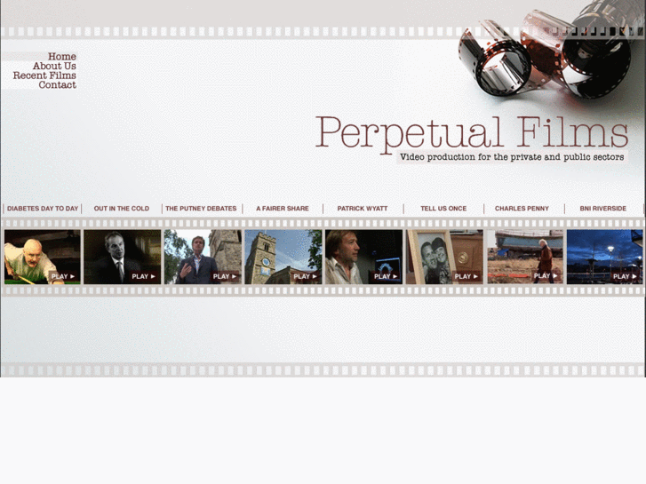 www.perpfilms.com