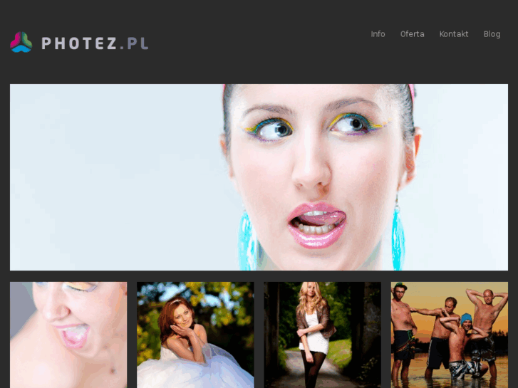 www.photez.pl