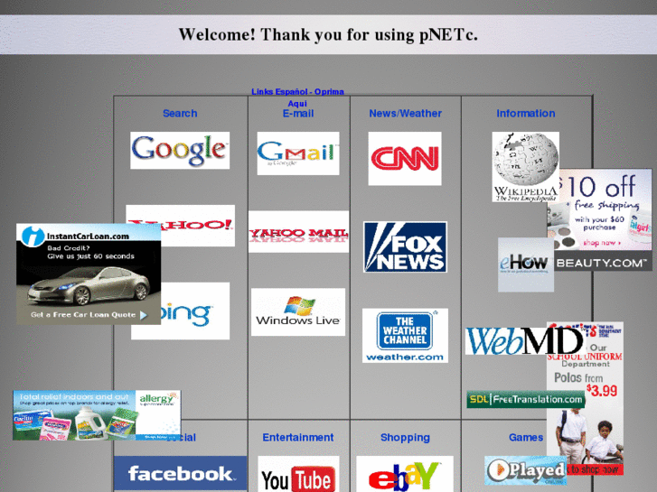 www.pnetc.net