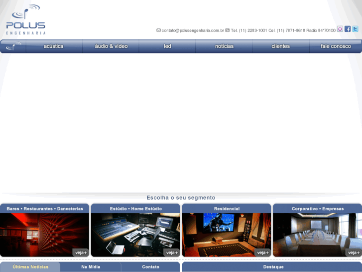 www.polusengenharia.com.br
