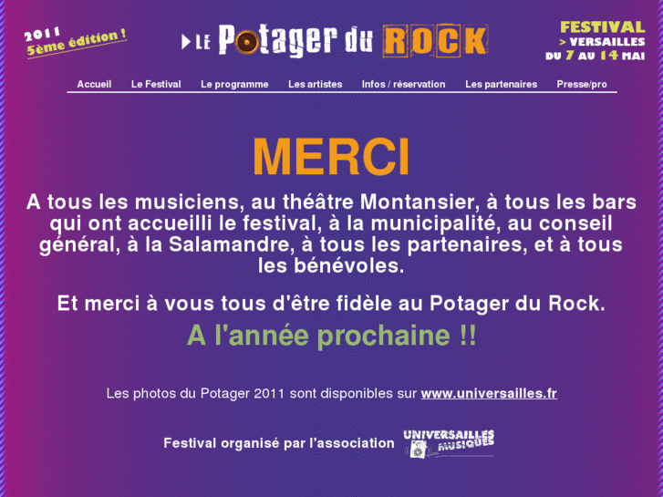 www.potagerdurock.fr