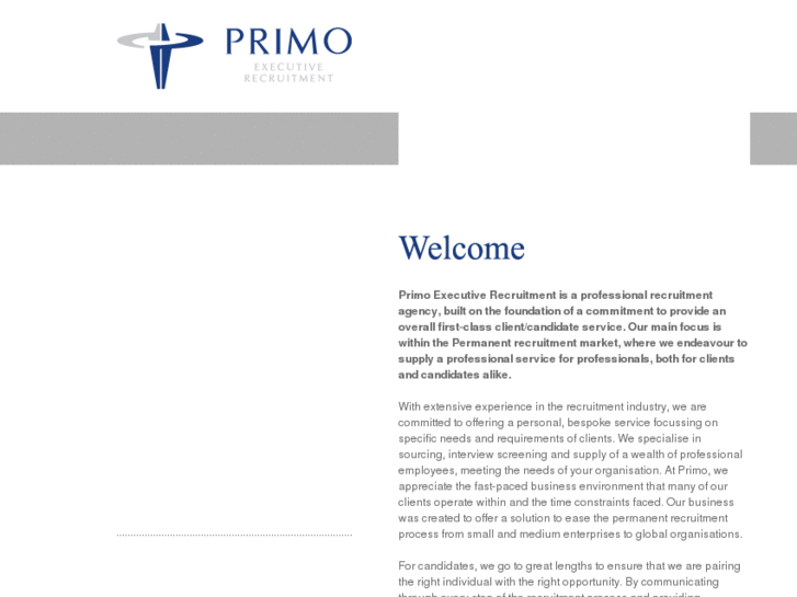 www.primoexec.com
