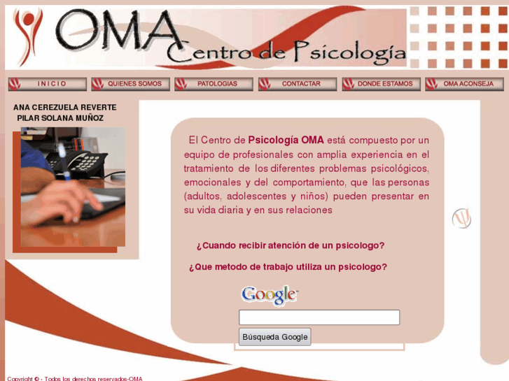 www.psicologiaoma.com