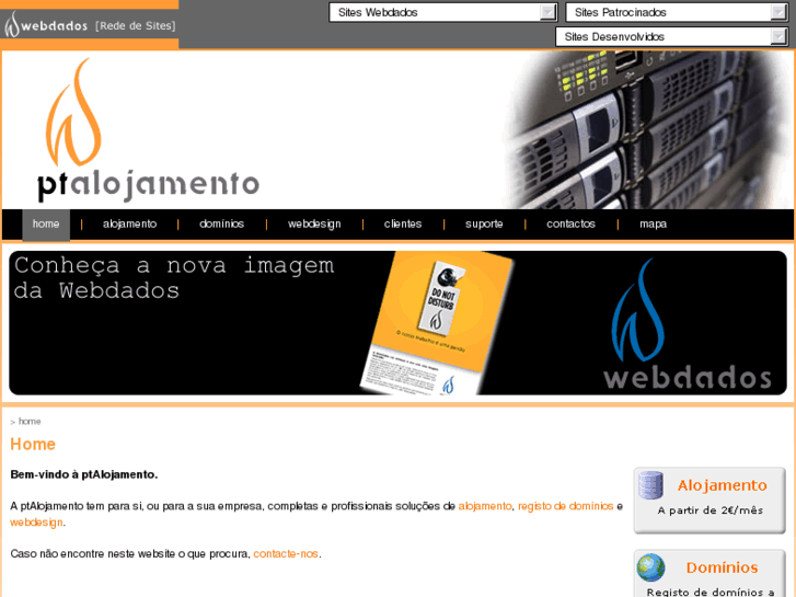 www.ptalojamento.com